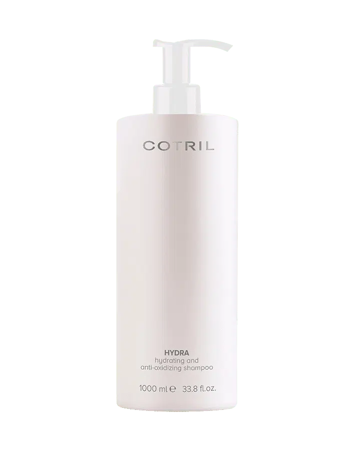 HYDRA SHAMPOO 1000ML